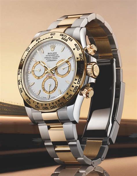 download listino rolex daytona franchi svizzeri|rolex daytona watch price.